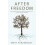 After Freedom 1