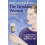 The Drinking Woman Revisited 1