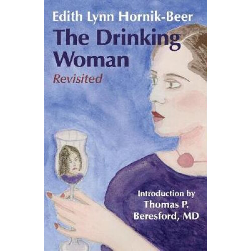 The Drinking Woman Revisited