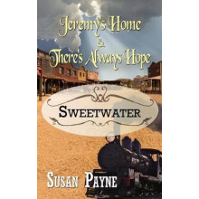 Jeremy's Home There's Always Hope 3 Sweetwater