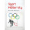 Sport and Modernity 1