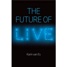The Future of Live
