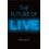 The Future of Live 1