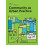 Community as Urban Practice Urban Futures 1