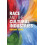 Race and the Cultural Industries 1