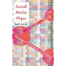 Social Media Abyss