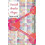Social Media Abyss 1