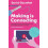 Making is Connecting 1