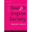 Search Engine Society Digital Media and Society 1