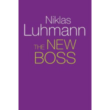 The New Boss
