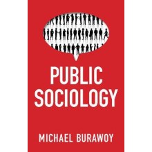 Public Sociology