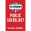 Public Sociology 1