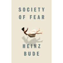 Society of Fear