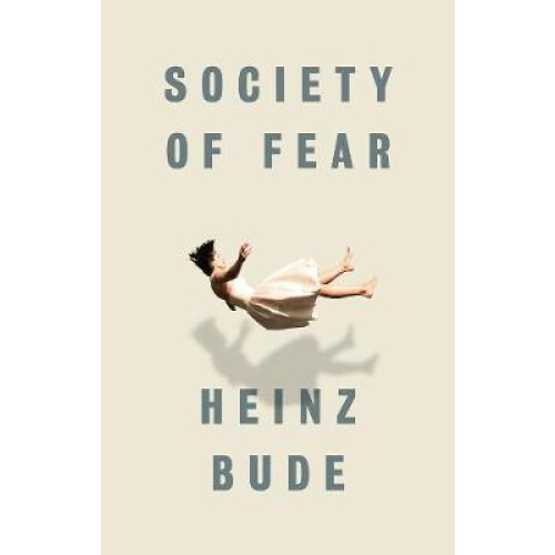 Society of Fear