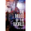 The Mood of the World 1