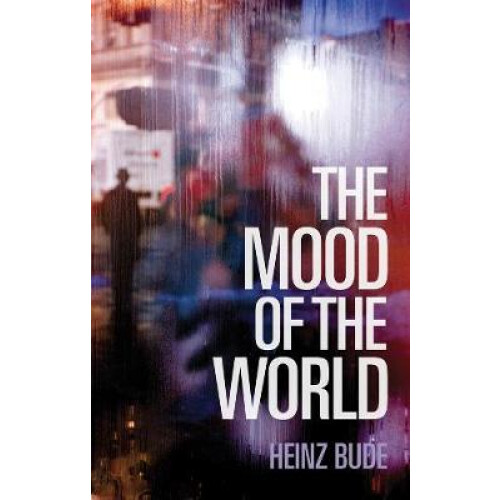 The Mood of the World
