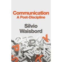 Communication A PostDiscipline