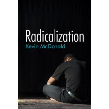 Radicalization