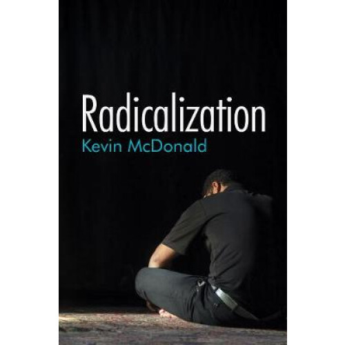 Radicalization