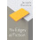 The Edges of Fiction 1