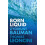 Born Liquid 1