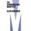 The Communication Manifesto 1