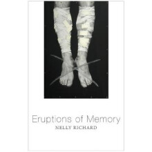 Eruptions of Memory The Critique of Memory in Chile, 19902015