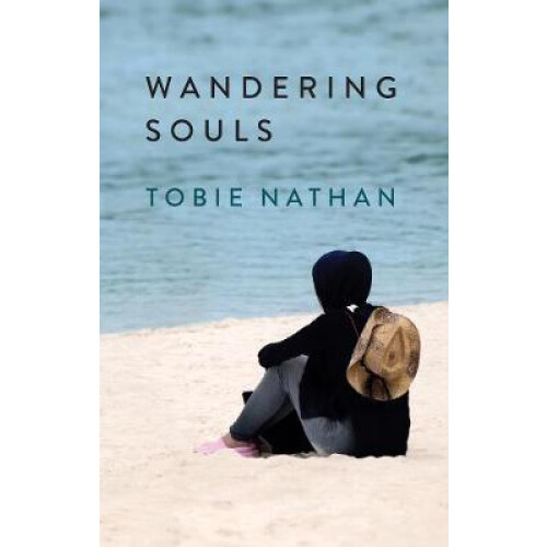 Wandering Souls