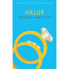 Value What is Political Economy