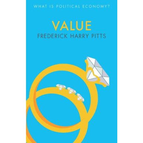 Value What is Political Economy