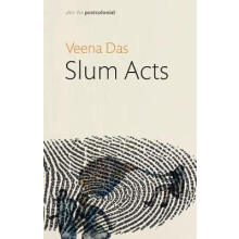 Slum Acts