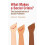 What Makes a Social Crisis The Societalization of Social Problems 1