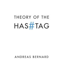 Theory of the Hashtag