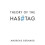 Theory of the Hashtag 1