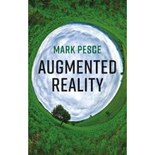 Augmented Reality Unboxing Techs Next Big Thing