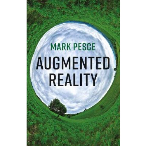 Augmented Reality Unboxing Techs Next Big Thing
