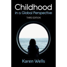 Childhood in a Global Perspective