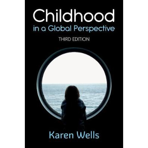 Childhood in a Global Perspective