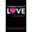 The New Laws of Love 1