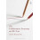 The Collaborative Economy and EU Law 1