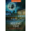 Killing Time 6 A Dodie O'Dell Mystery 1