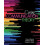 Casing Communication Theory 1