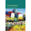 On Oil Painting  With A Chapter On Tempera 1