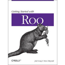 Getting Started with Roo