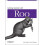 Getting Started with Roo 1