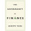 The Ascendancy of Finance 1