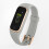 Reflex Active Series 8 Activity Tracker With Colour Touch Screen 1
