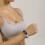 Reflex Active Series 8 Activity Tracker With Colour Touch Screen 4