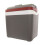 Koolatron Koolatron Electric Cool Box 24L Cooler Box 31 Can Portable 12v 1