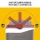 Koolatron Koolatron Electric Cool Box 24L Cooler Box 31 Can Portable 12v 2